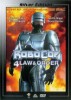 Robocop 4 - Law & Order