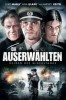 Die Auserwählten - Helden des Widerstands