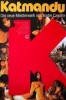 Katmandu