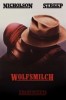 Wolfsmilch