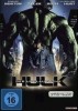 Der unglaubliche Hulk