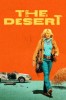 The Desert