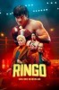 Ringo: Sieg und Niederlage