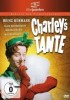 Charleys Tante