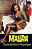 Malizia