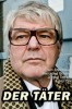 Der Täter