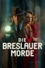 Die Breslauer Morde