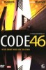 Code 46