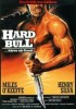 Hard Bull - ...härter als Granit