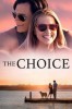 The Choice - Bis zum letzten Tag