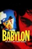Babylon