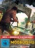 Escape from Mogadishu