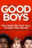 Good Boys