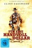 Für eine Handvoll Dollar