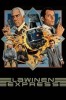 Lawinenexpress