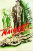 Kommissar Maigret stellt eine Falle