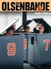 Die Olsenbande schlägt wieder zu
