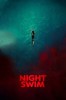 Night Swim