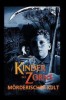 Kinder des Zorns 4 - Mörderischer Kult