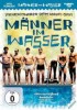 Männer im Wasser