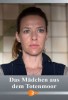 Das Mädchen aus dem Totenmoor