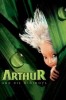 Arthur und die Minimoys