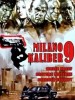 Milano Kaliber 9