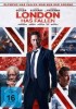 London Has Fallen