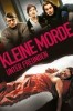 Kleine Morde unter Freunden