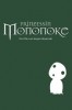 Prinzessin Mononoke