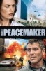 Projekt: Peacemaker