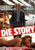 Die Story