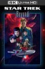 Star Trek Beyond