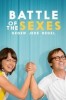 Battle of the Sexes - Gegen jede Regel
