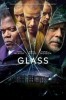 Glass