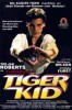 Tiger Kid