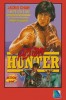 Action Hunter