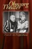 Ohnsorg Theater - Tratsch im Treppenhaus