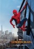Spider-Man: Homecoming
