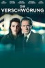 Die Verschwörung - Verrat auf höchster Ebene