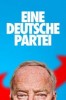 Eine deutsche Partei