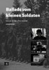 Ballade vom kleinen Soldaten