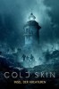 Cold Skin - Insel der Kreaturen