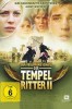 Der verlorene Schatz der Tempelritter II