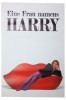 Eine Frau namens Harry