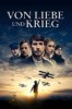 Von Liebe und Krieg
