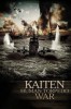Kaiten - Human Torpedo War