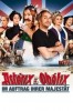 Asterix & Obelix - Im Auftrag Ihrer Majestät