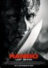 Rambo - Last Blood