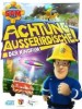 Feuerwehrmann Sam - Achtung Außerirdische!